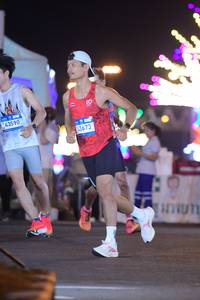 BIB: 
                            <button type="button" onclick="openModal(22978243)" class="btn btn-primary btn-sm float-right btn-popup" data-toggle="modal" data-target=".modal-high-quality">
                        <i class="fas fa-shopping-cart"></i> Add to Cart
                    </button>
                                            <button type="button" onclick="isThisMe(22978243, true)" class="btn btn-success btn-sm float-right btn-popup btn-isme hidden" data-toggle="tooltip" data-placement="bottom" title="นี่คือรูปของคุณใช่ไหม คลิกที่นี่เพื่อเอาเข้าอัลบั้ม">
                        <i class="fas fa-plus"></i> Add to album
                    </button>
                    <button type="button" onclick="isThisMe(22978243, false)" class="btn btn-warning btn-sm float-right btn-popup btn-isnotme hidden">
                        <i class="fas fa-ban"></i> Remove from album
                    </button>